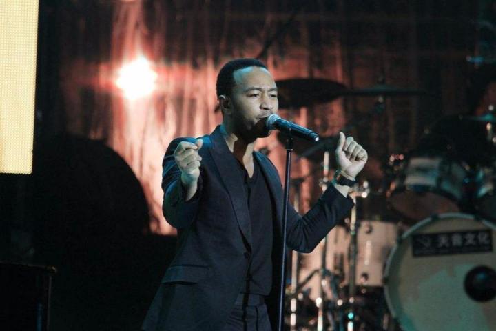 传奇哥、CTR强强联手！三首单曲里最豪华的MV正式上线