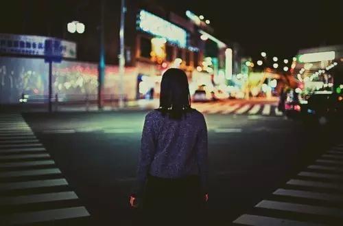 马頔、宋冬野都火了,可每到夜里,我最想听的还是贰佰…