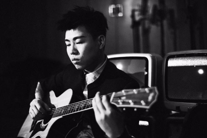 胡彦斌新单曲《高手》MV释出，面对“高手”请你见招拆招
