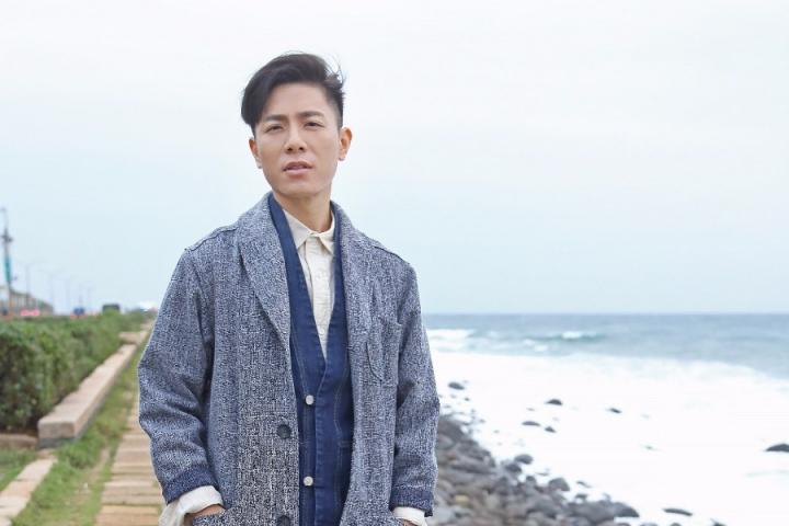 韦礼安发布新歌《我的女孩 (厦门版)》，简直就是一部厦门的恋爱指南！