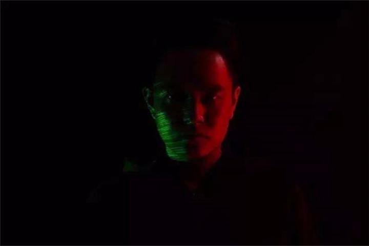 重磅炸弹！上海第一硬核Cee单曲MV正式上线