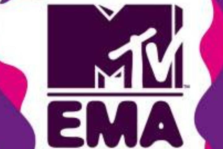 2017MTVEMA公布最新嘉宾阵容，萌德钱妞杀手领衔