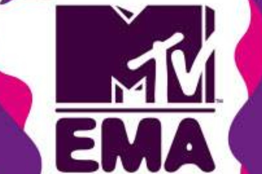 2017MTVEMA公布最新嘉宾阵容，萌德钱妞杀手领衔
