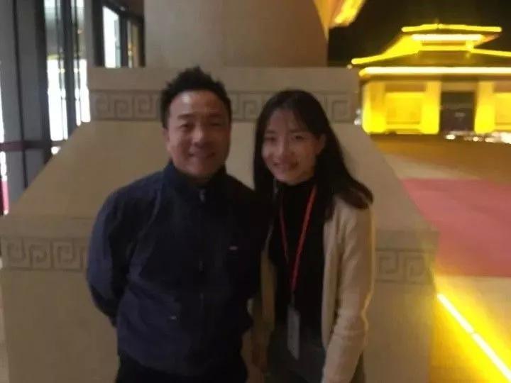 马上就能看到许巍的新专辑了,我竟然会泪流满面…