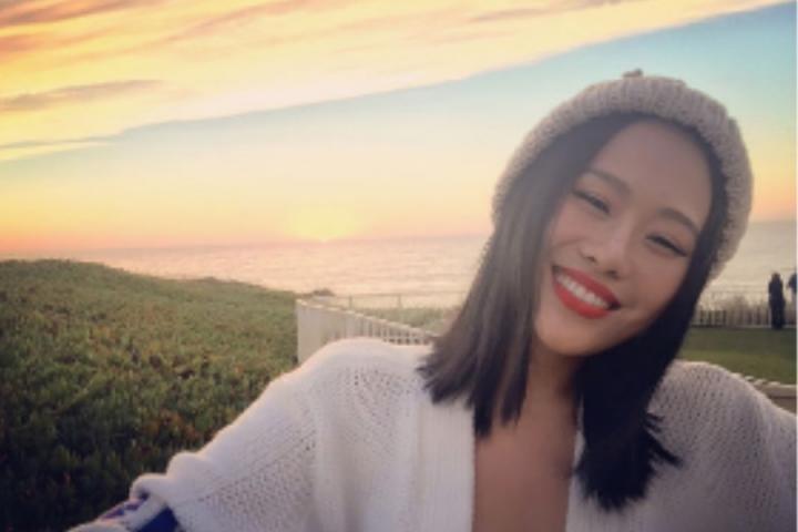 袁娅维、邓鼓翻唱《Dear friend》，动人却不滥情