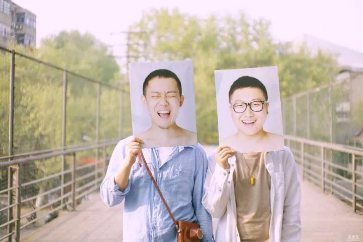 我删除过很多歌,唯独保留了这3首…