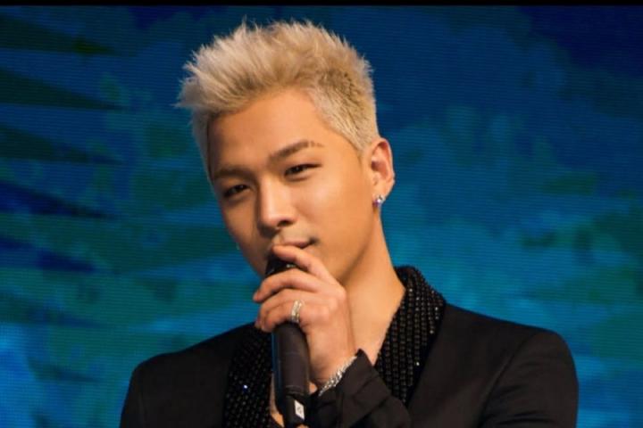 BIGBANG东永裴出席公演记者发布会，将以全新造型亮相演出