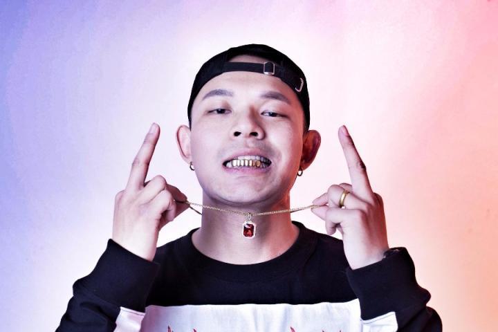 黄旭、VAVA《Move Free Style》MV上线，苏炳添等运动员出镜