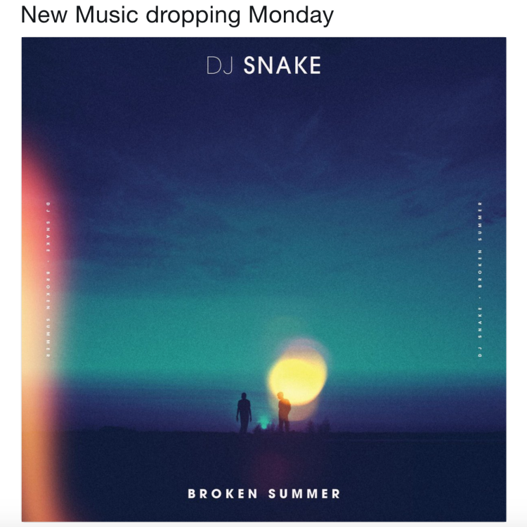 1508675209269279.png image.png