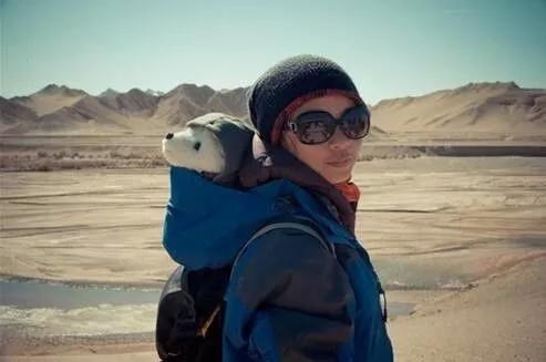 窦唯为文艺女神写了首新歌,这次你肯定听得懂!