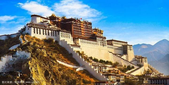 窦唯为文艺女神写了首新歌,这次你肯定听得懂!