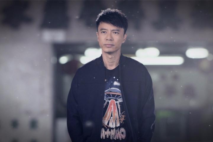 李克勤新歌《龙须糖》MV发布，唤醒你童年最温暖的记忆