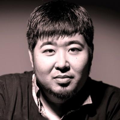 我不敢相信朴树、万晓利、宋冬野都会为它们写歌……