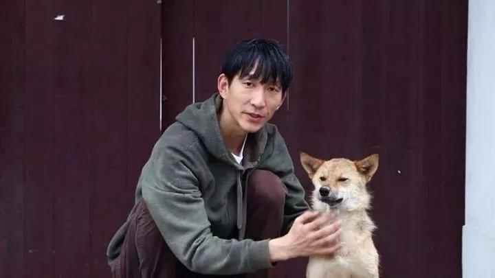 我不敢相信朴树、万晓利、宋冬野都会为它们写歌……