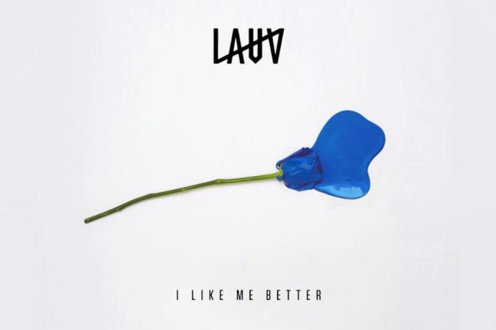 Lauv2018年世界巡演场次确定，下月还将出新歌！