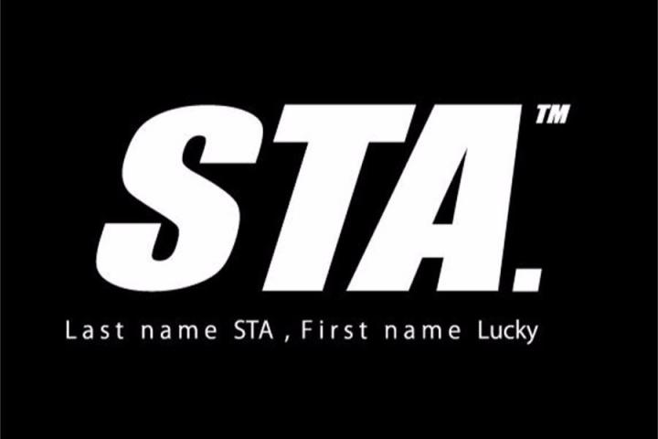 干了这碗面！STA2017cypher正式出炉！