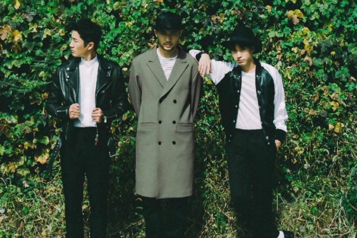 Epik High-IU强强联手，《恋爱小说》横扫七大音源榜单