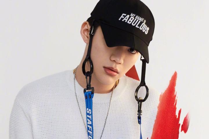 PG One加盟腾讯英雄联盟音乐节，五杀神曲燥翻全场