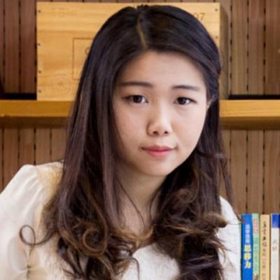 为了忘记你,我把这三首歌循环听了一个秋天…