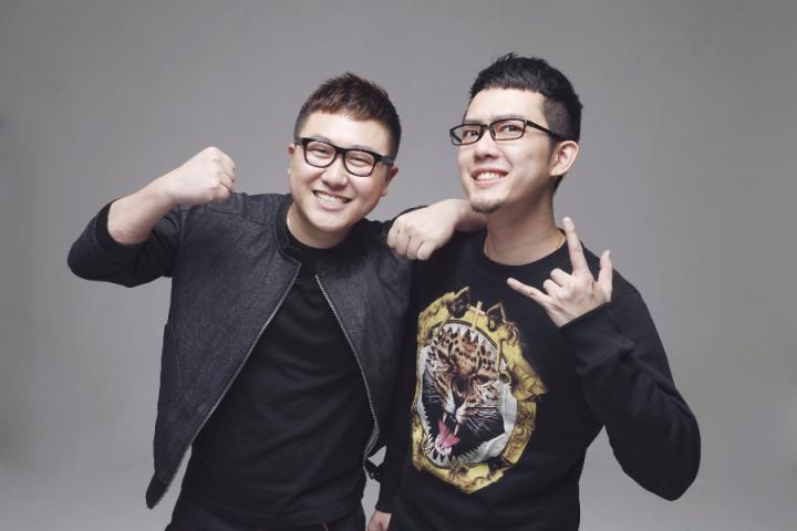 好妹妹乐队自制《请你慢一些变老好吗》MV，重阳佳节温情上线