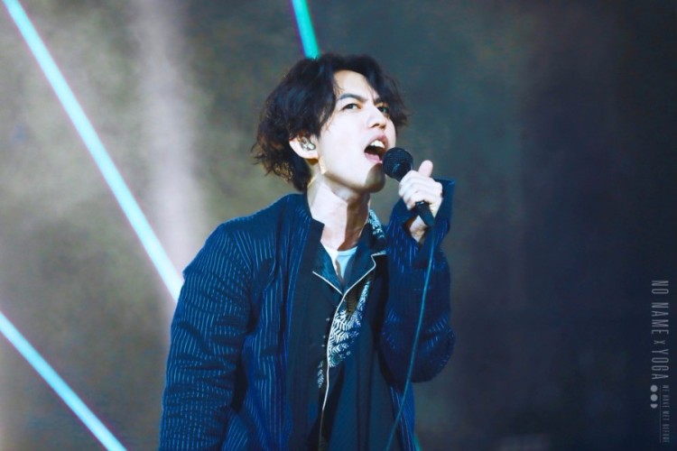 每日一歌 | 曾有过一个地方,蒲公英开落