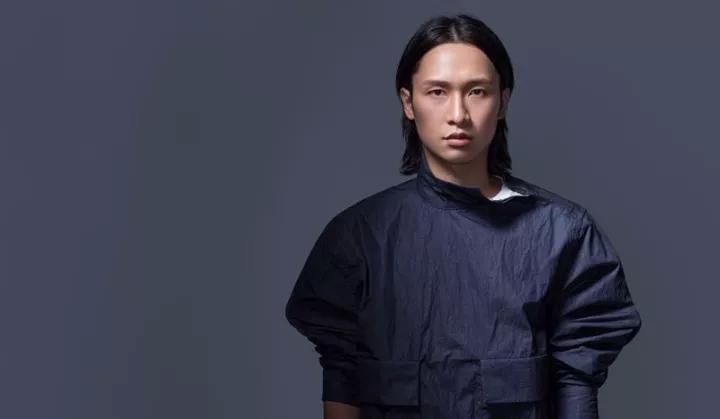 李荣浩有没有劈腿我不关心,但作品抄袭、新歌难听居然没人吐槽?