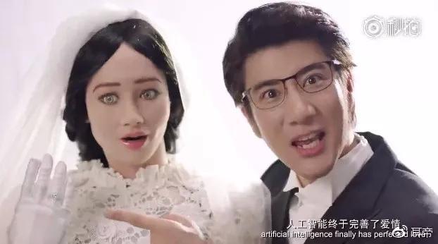 李荣浩有没有劈腿我不关心,但作品抄袭、新歌难听居然没人吐槽?