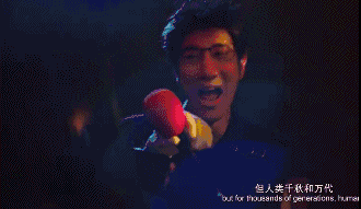 李荣浩有没有劈腿我不关心,但作品抄袭、新歌难听居然没人吐槽?