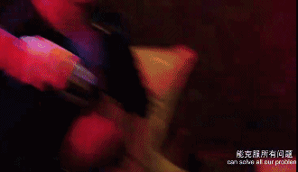 李荣浩有没有劈腿我不关心,但作品抄袭、新歌难听居然没人吐槽?