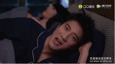 李荣浩有没有劈腿我不关心,但作品抄袭、新歌难听居然没人吐槽?