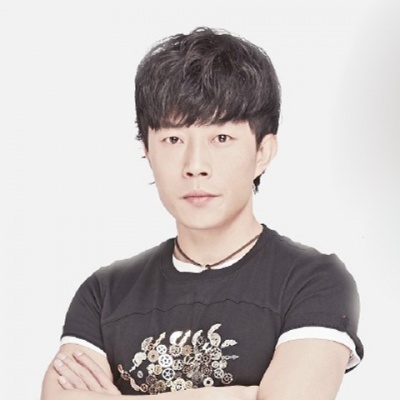 怒怼前任，我只服赵雷这句“我就当你死了”...