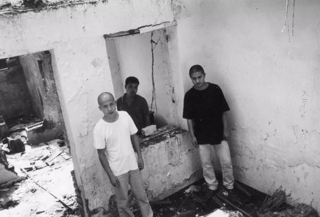 听了10年民谣，我觉得这首歌最好！