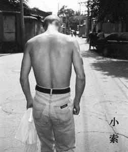 听了10年民谣，我觉得这首歌最好！