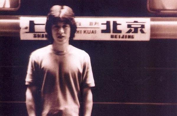 听了10年民谣，我觉得这首歌最好！