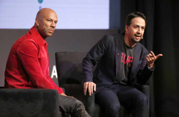 1509799187944786.png image.png