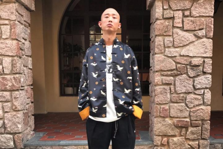 GAI天干物燥再发新版本，EDM充斥的美国版