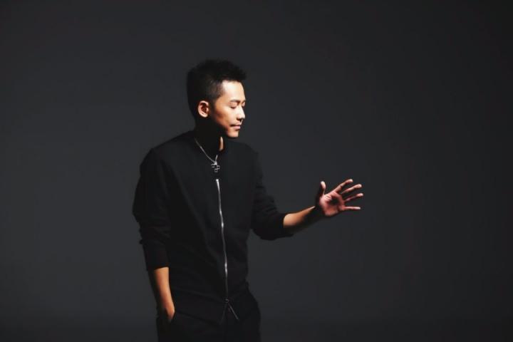 苏醒《ALLEN请注意》MV首发，首谈爱情观