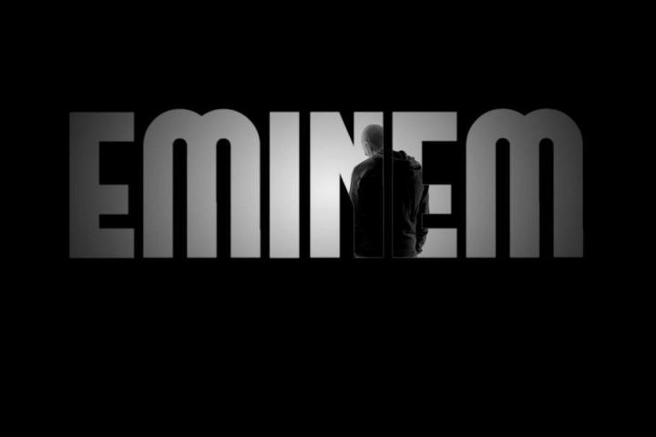 说唱传奇之作！姆爷Eminem经典作《8英里》公映15周年
