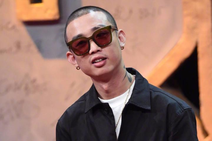 GAI爷踢馆百名网红，GAI世神曲即将碾压来袭