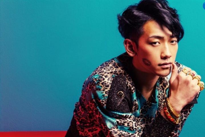 Rain确定带来特别回归Show，浓缩Rain的15年歌手生涯