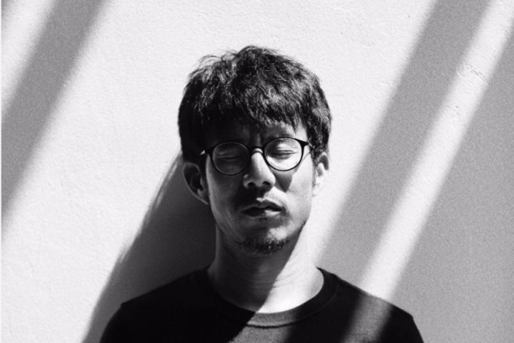 《音乐好朋友》第六期上线，莫西子诗翻唱《时间一枪打在我身上》