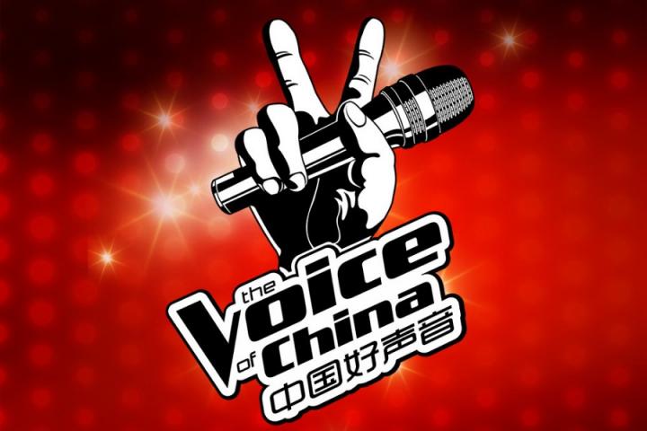 《好声音》荷兰版权方单方解约，唐德4亿元或“打水漂”