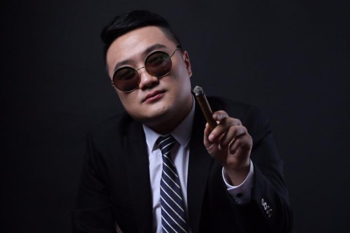 孙八一为DNF创作主题曲，你还记得你的职业吗？