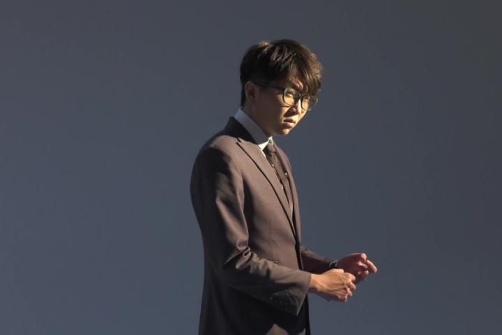 《寻梦环游记》中文主题曲《请记住我》释出，毛不易深情献唱