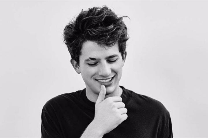 断眉《How Long》Remix版来袭，果然断眉和Remix最搭