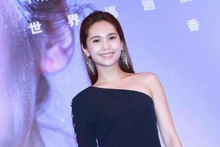 杨丞琳暌违五年红磡再度开唱，五千个名额一抢而空