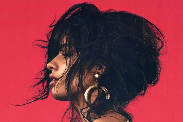 本周英国单曲榜公布，卡妹联手Young Thug新单《Havana》三连冠