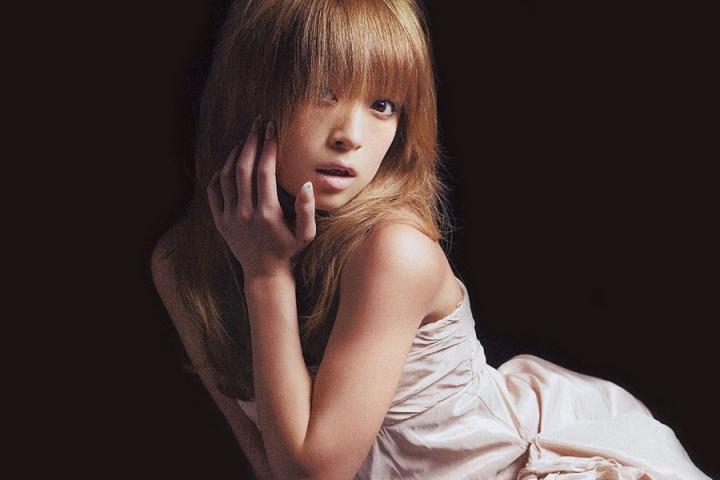 因支气管炎加过度劳累临时取消演出，滨崎步在ins对歌迷诚恳道歉