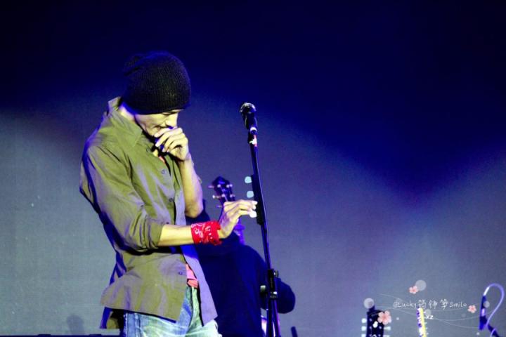 朴树《猎户星座》专辑同名MV首发，周迅等众好友出境