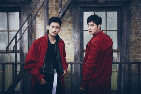 1511143940478241.png image.png